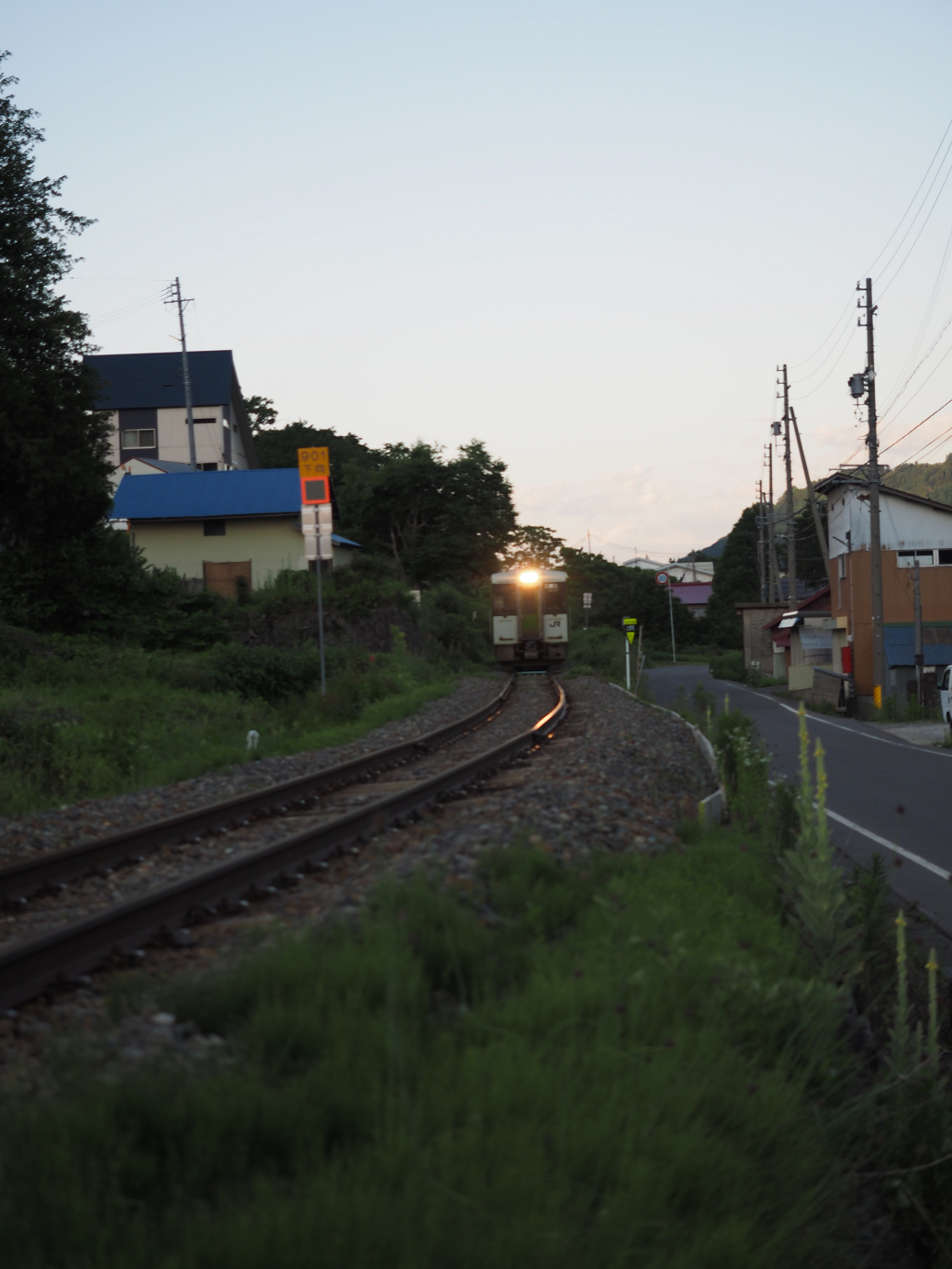 P61400479.jpg