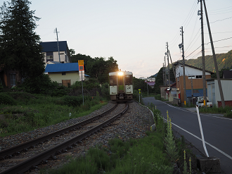 P61400481_thumb.png