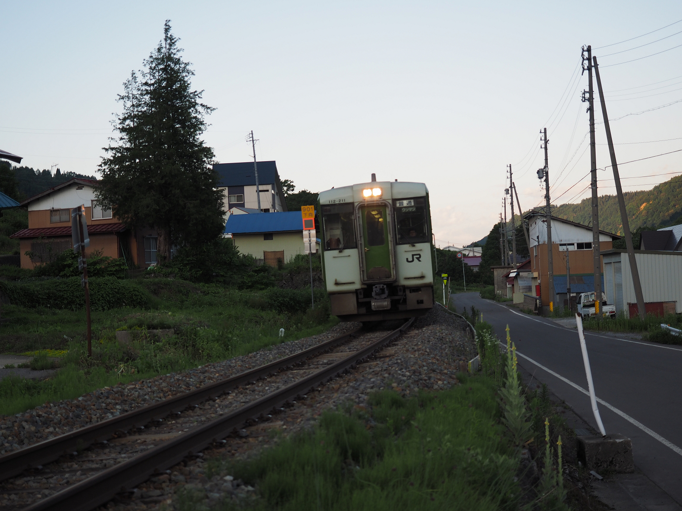 P61400485.jpg