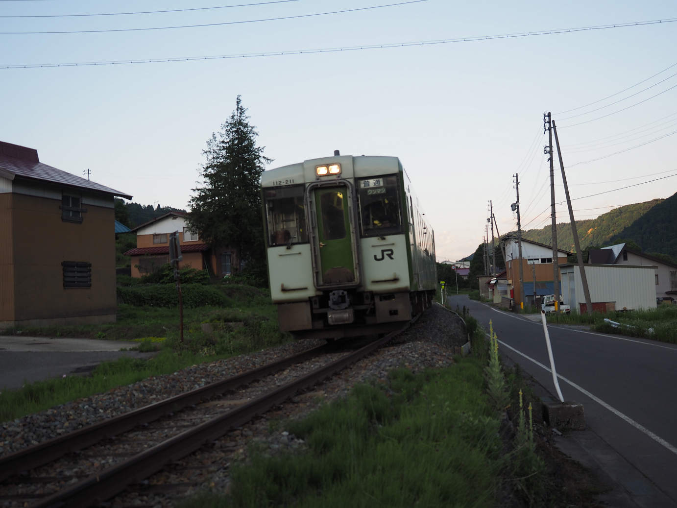 P61400487.jpg