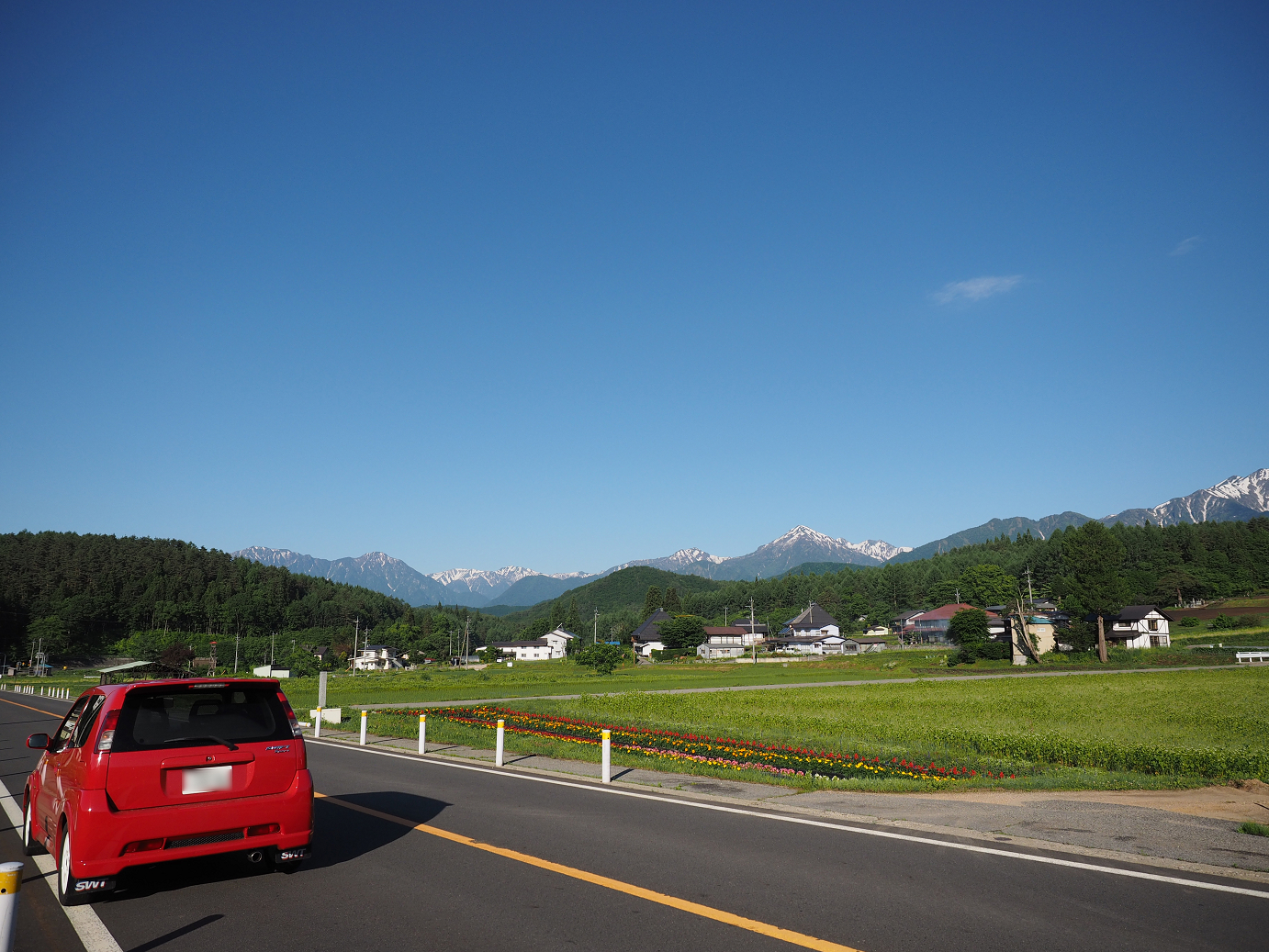 P61500003.jpg
