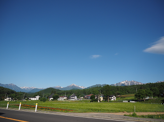 P61500007_thumb.png