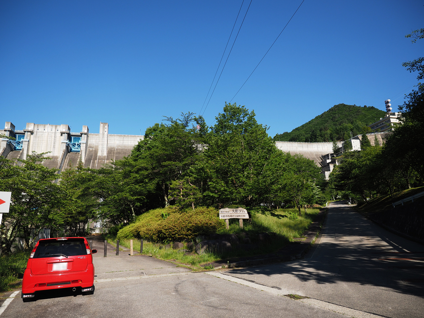 P61500067.jpg