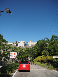 P61500069_thumb.png