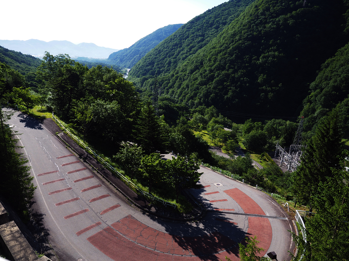 P61500073.jpg