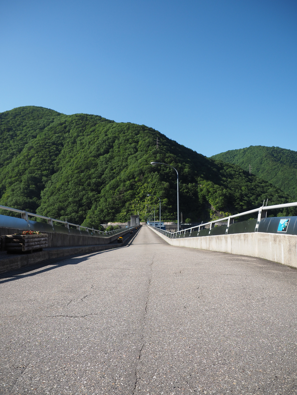 P61500091.jpg