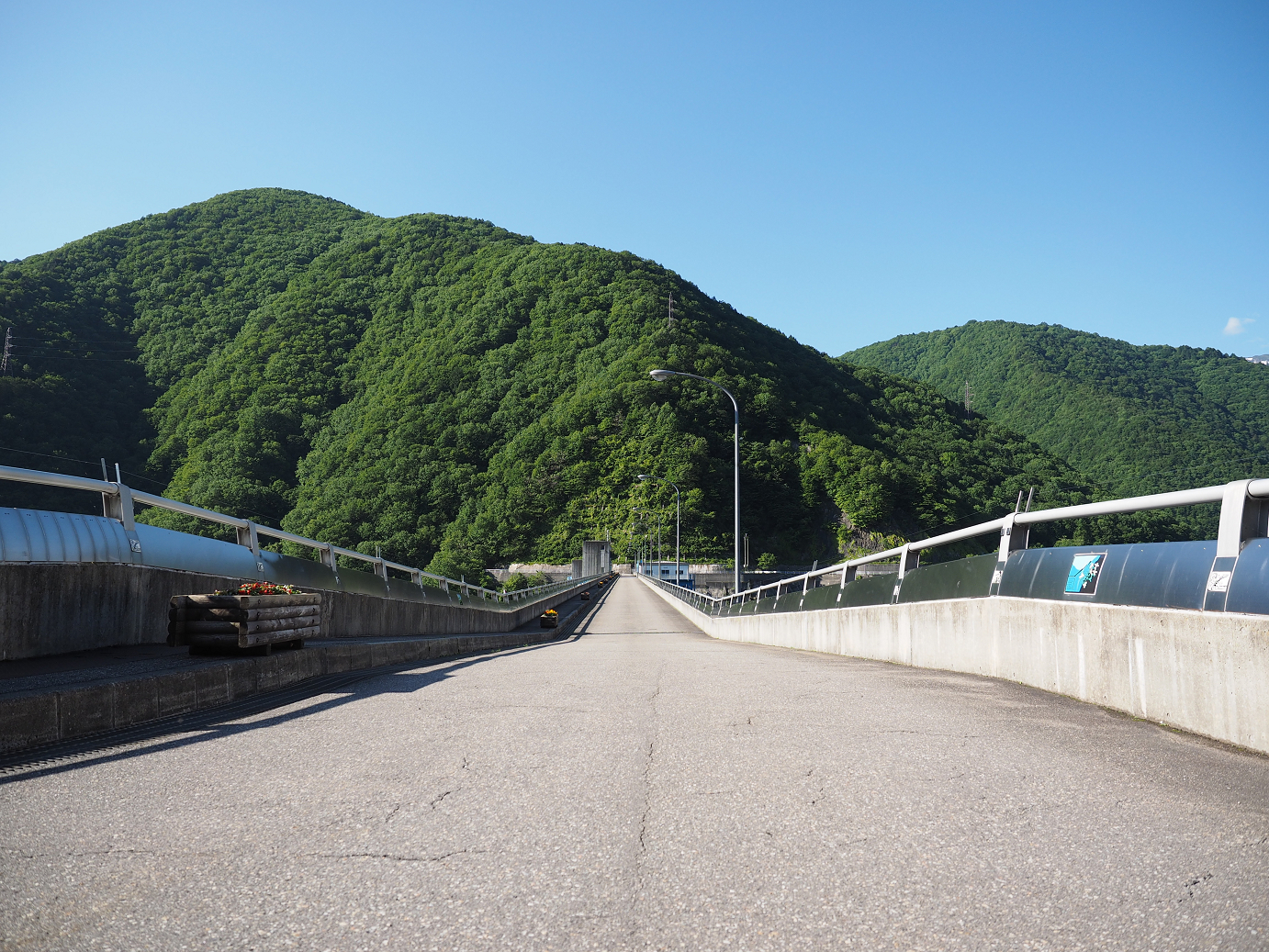 P61500093.jpg