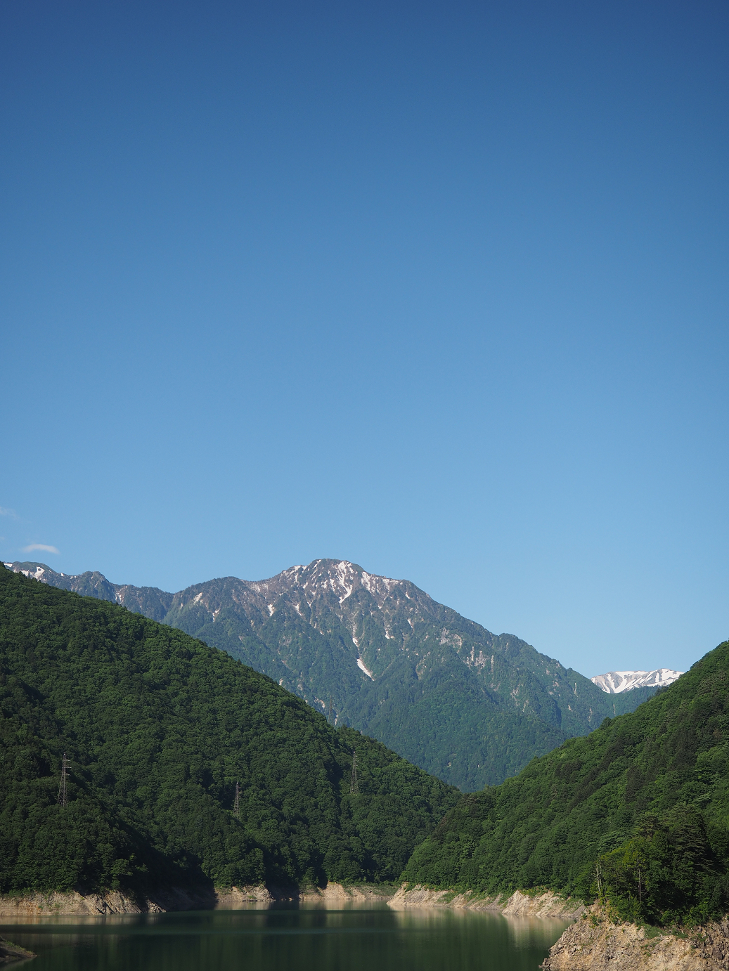 P61500097.jpg