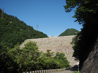 P61500111_thumb.png