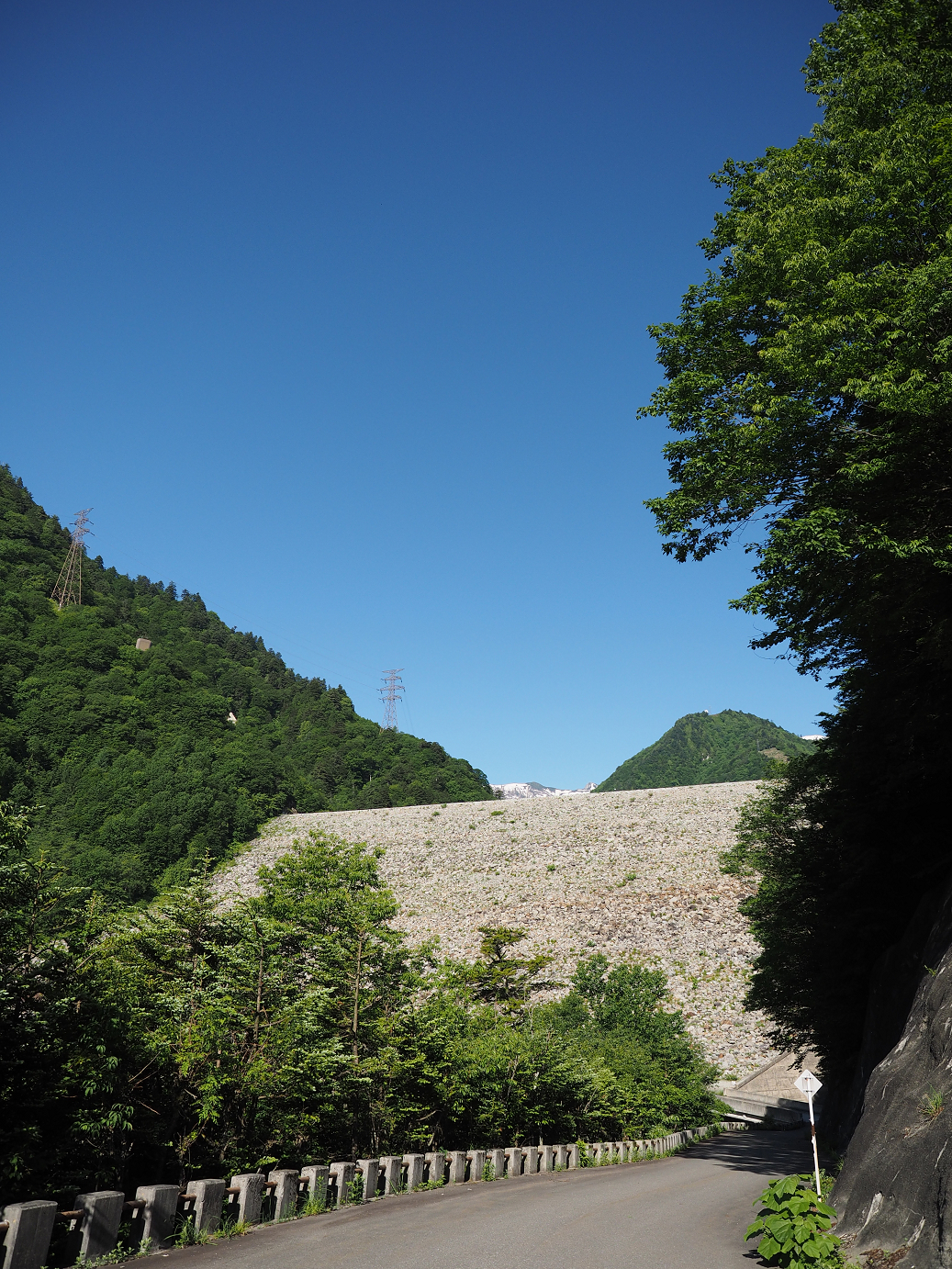 P61500113.jpg
