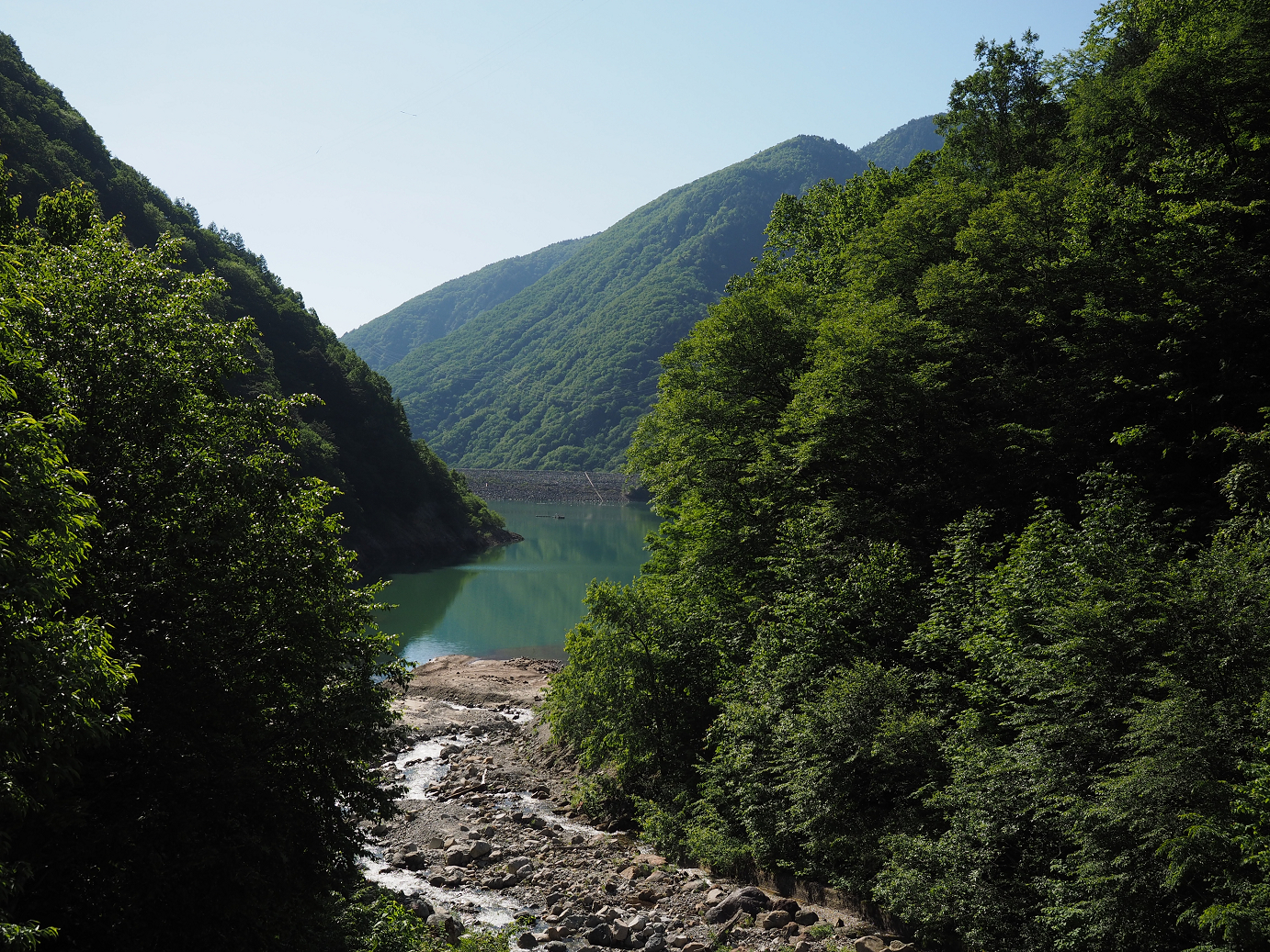 P61500139.jpg
