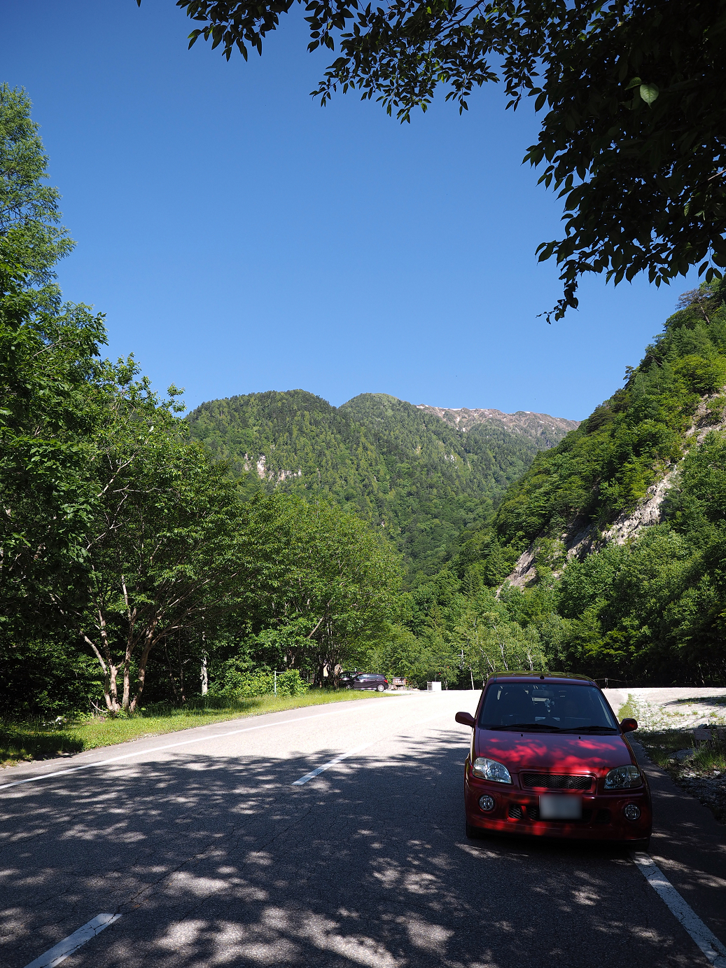 P61500155.jpg