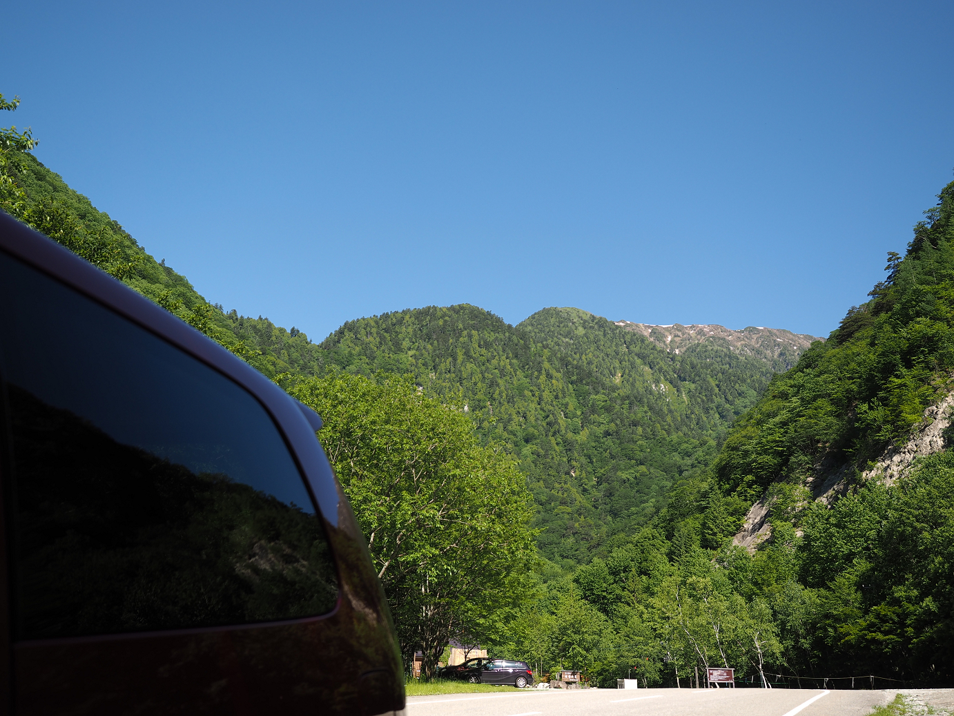 P61500159.jpg