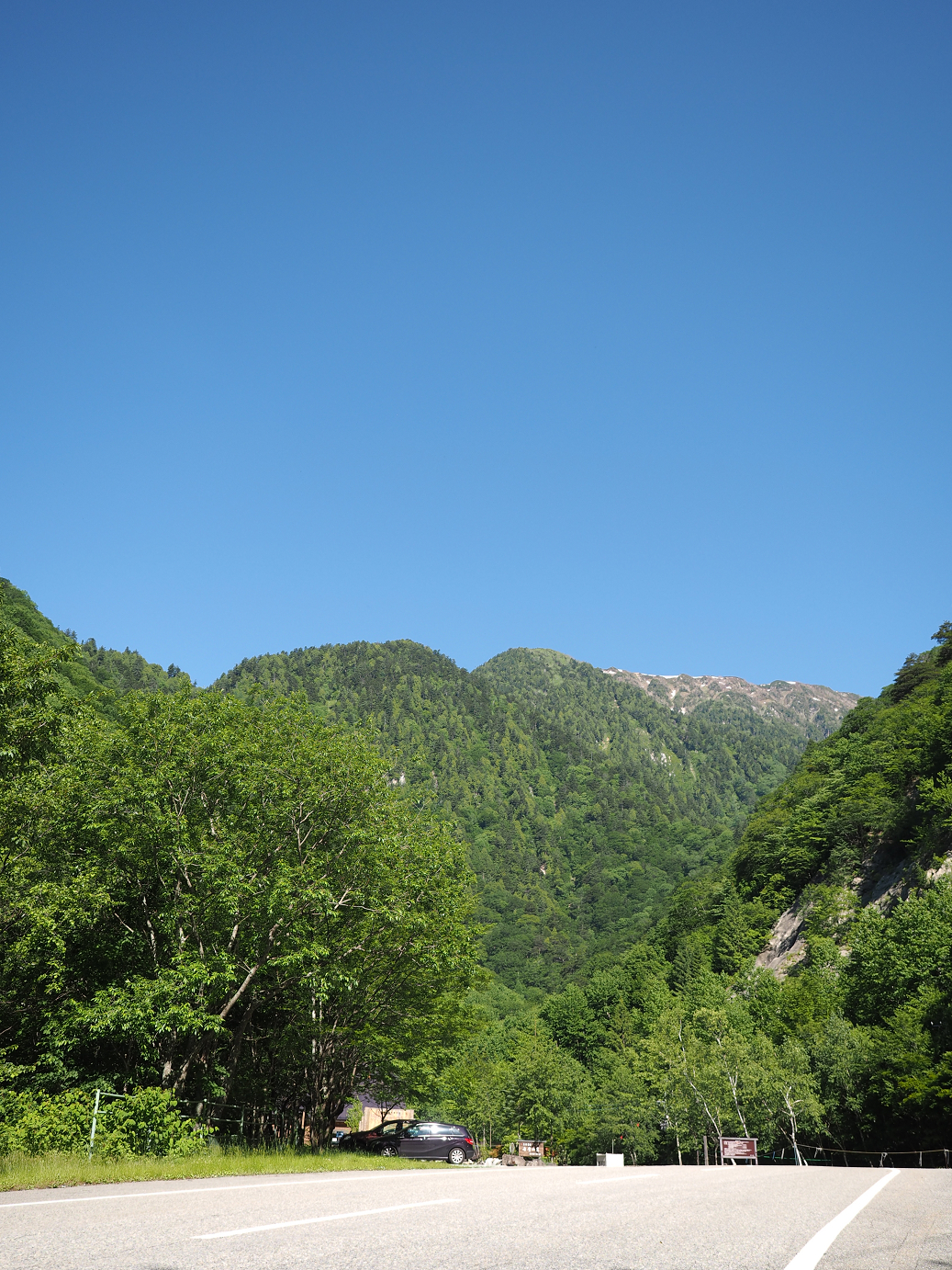 P61500161.jpg