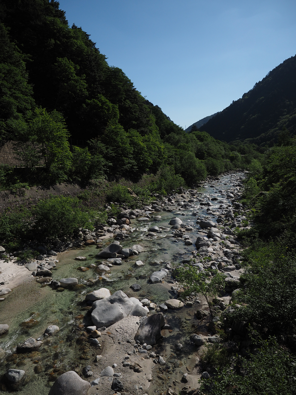 P61500167.jpg
