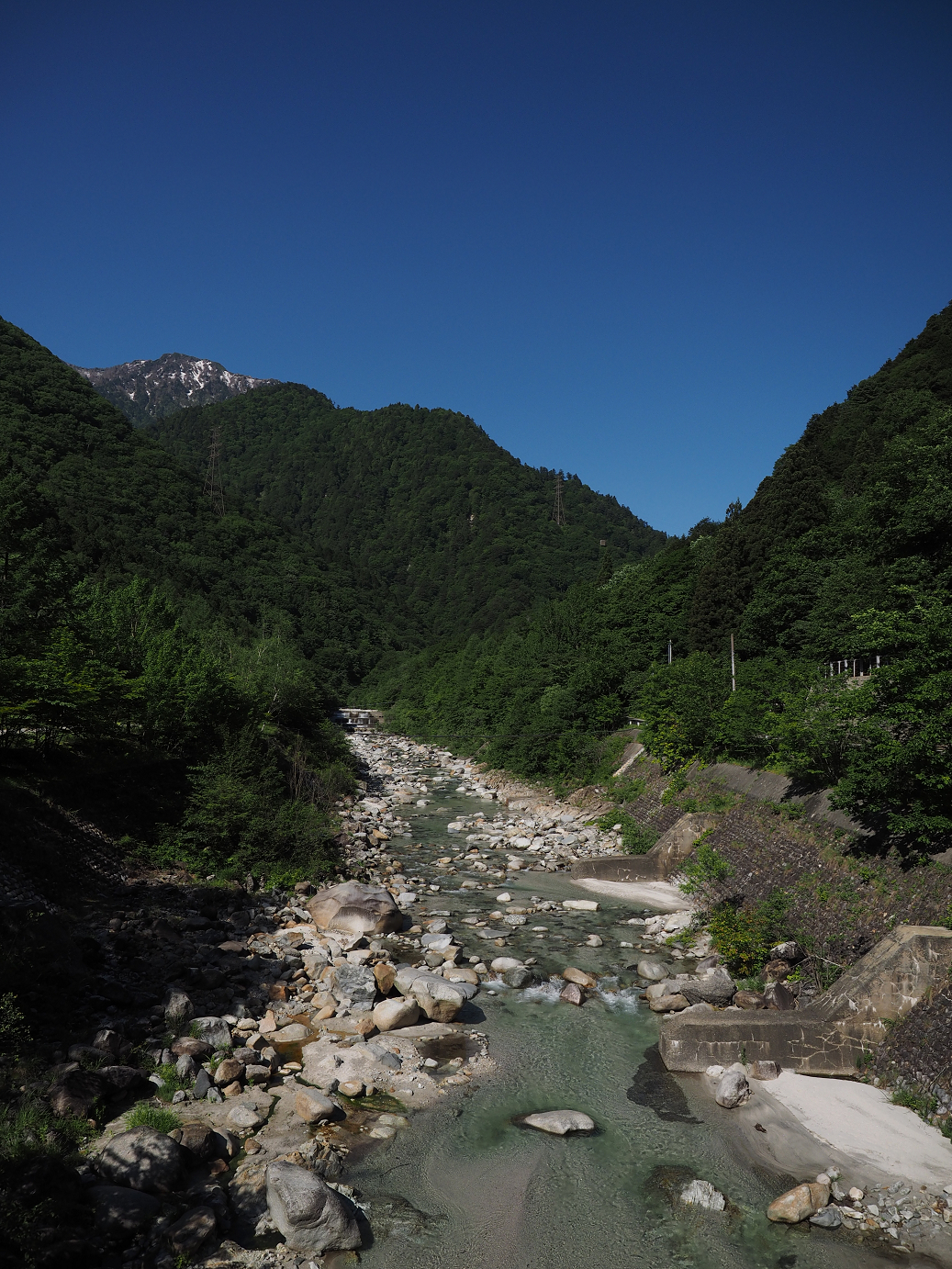 P61500169.jpg