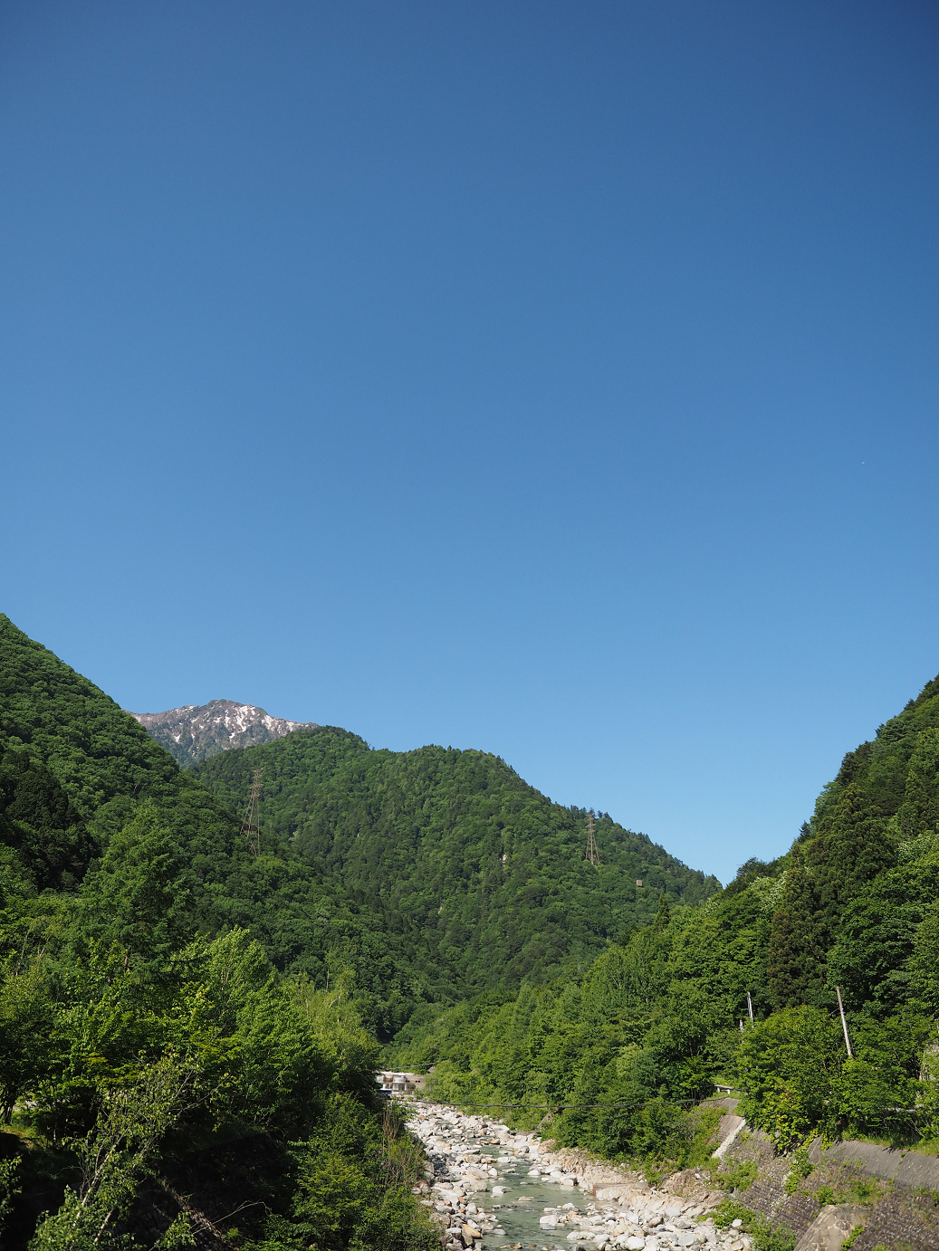 P61500177.jpg