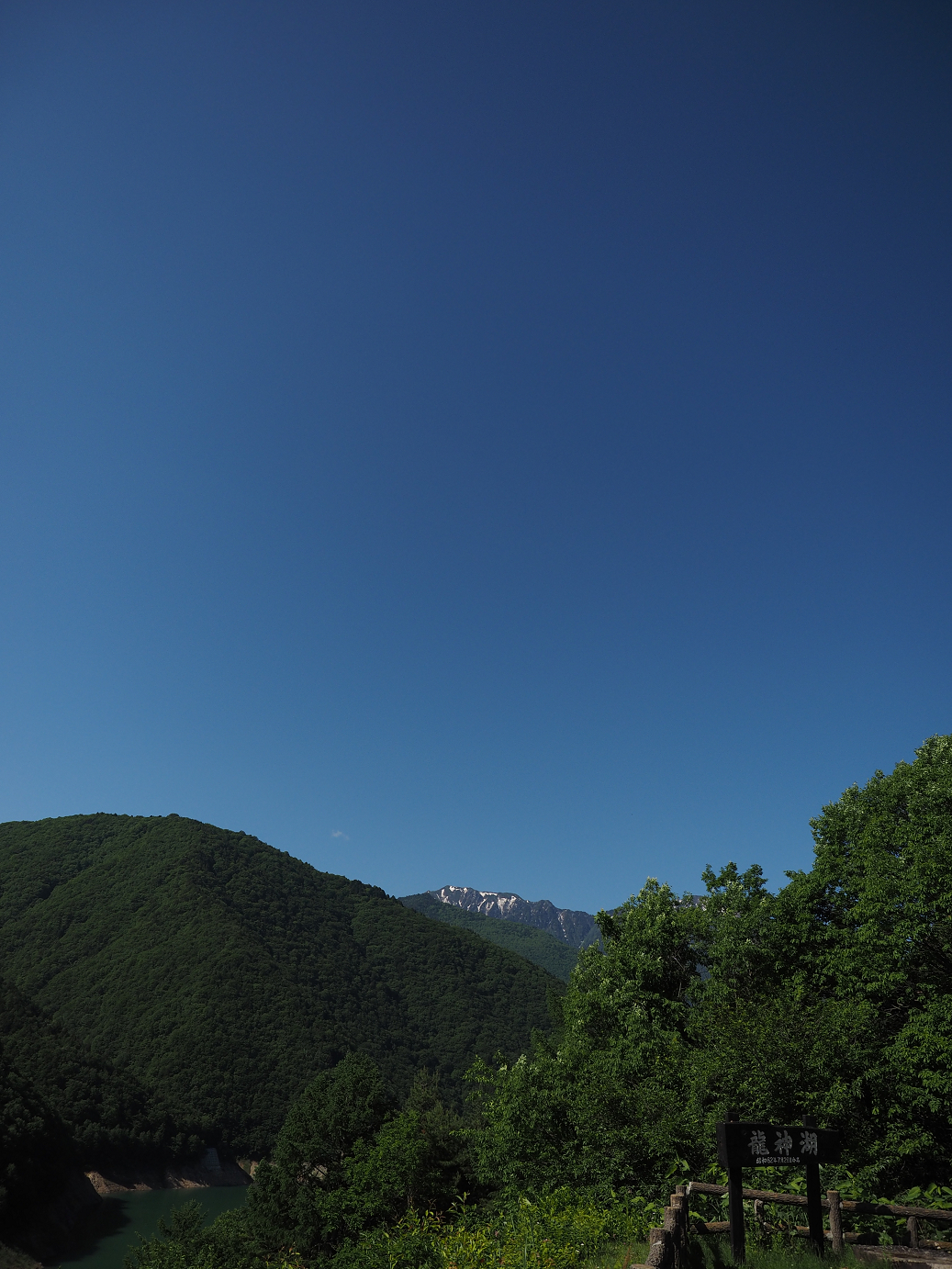P61500191.jpg