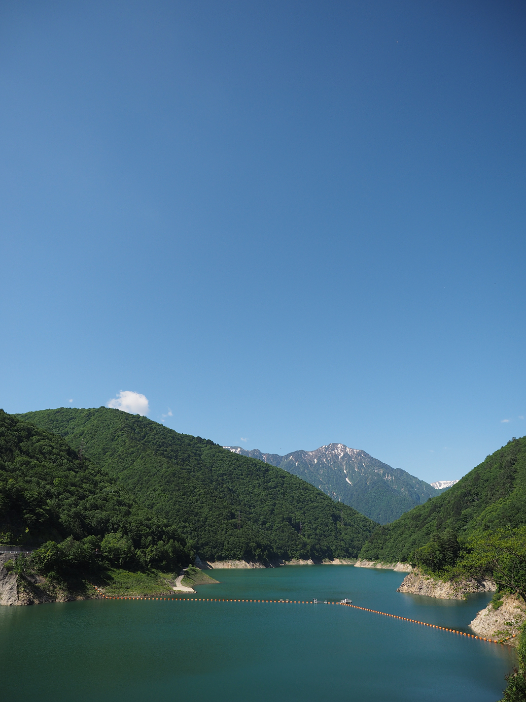 P61500251.jpg