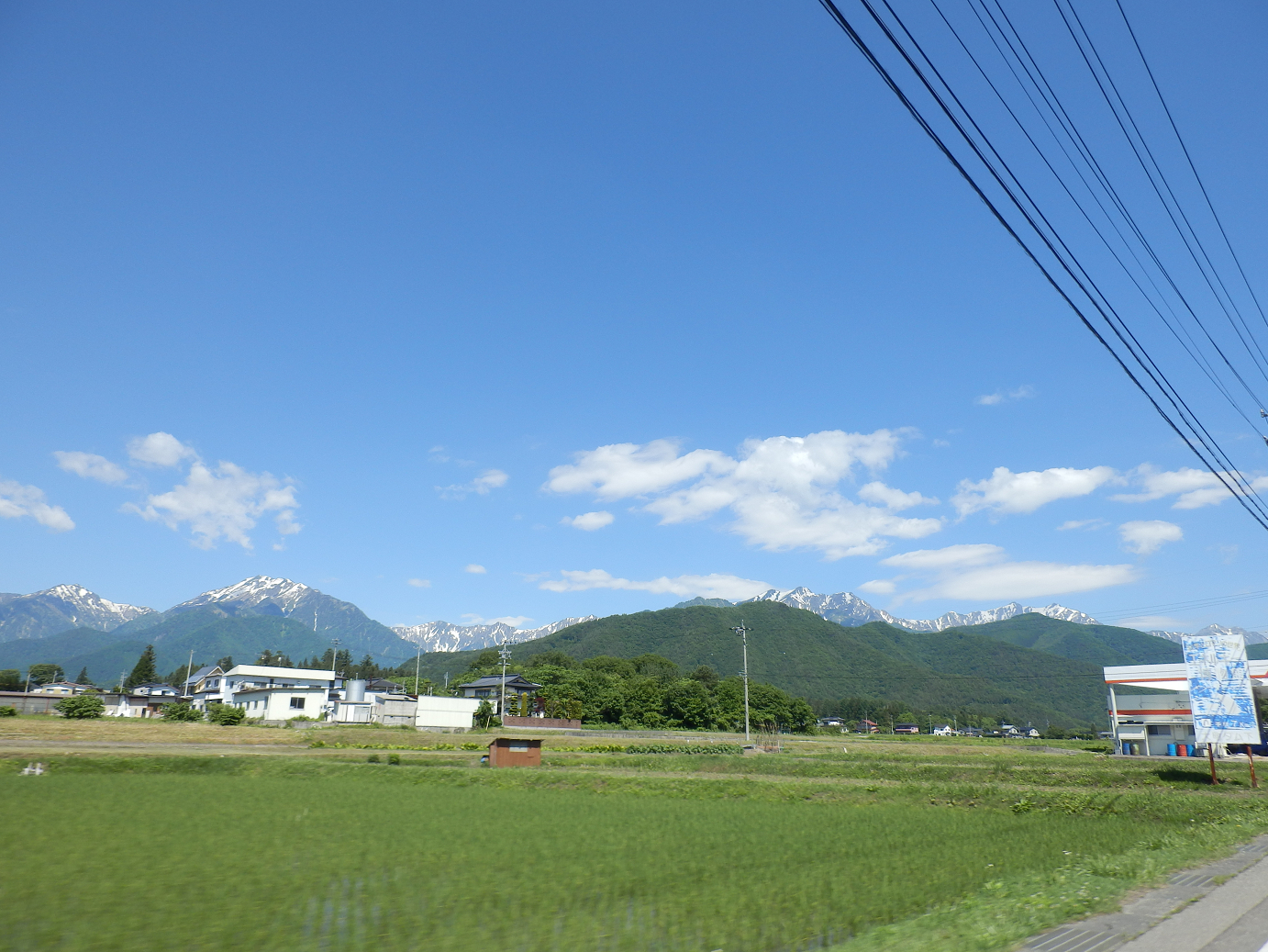 P61500257.jpg