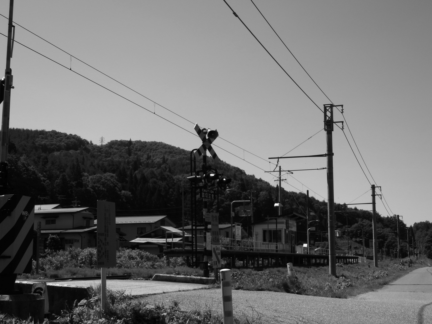 P61500263.jpg