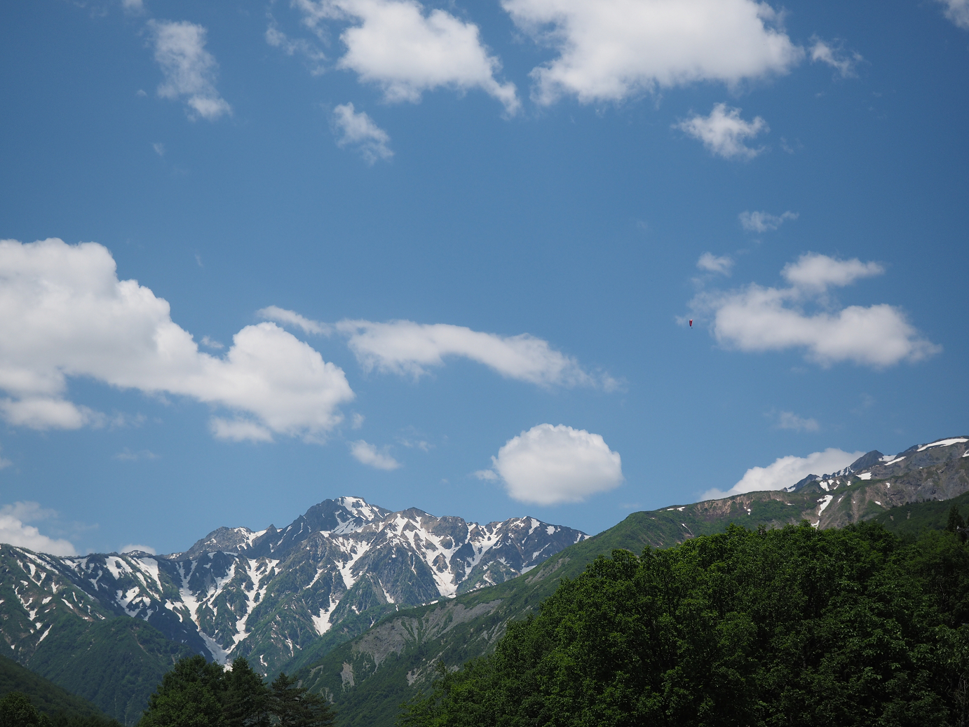 P61500315.jpg