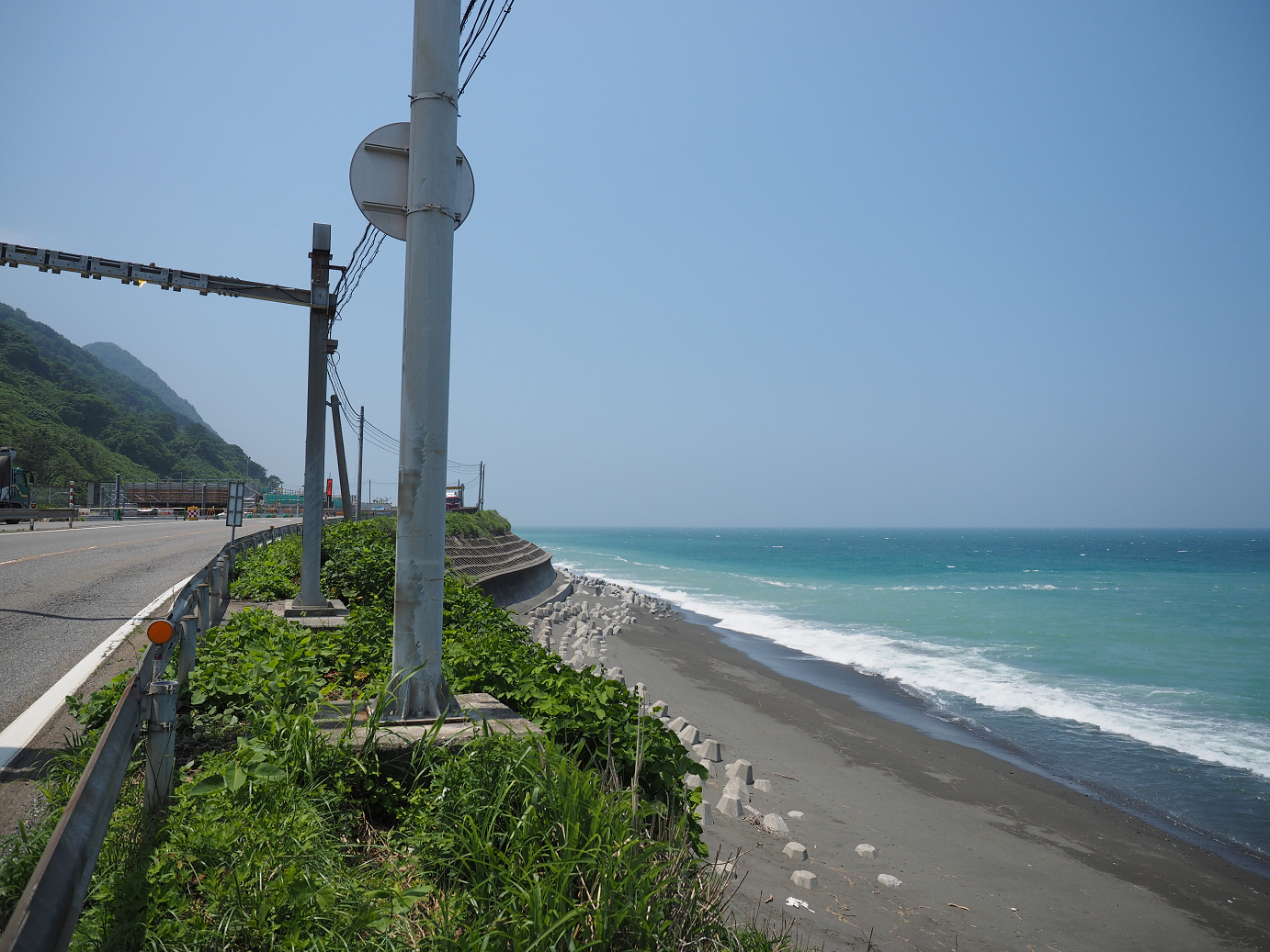P61500345.jpg