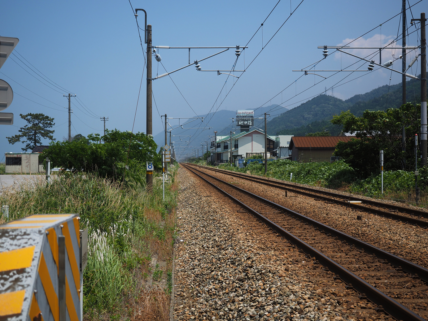 P61500371.jpg