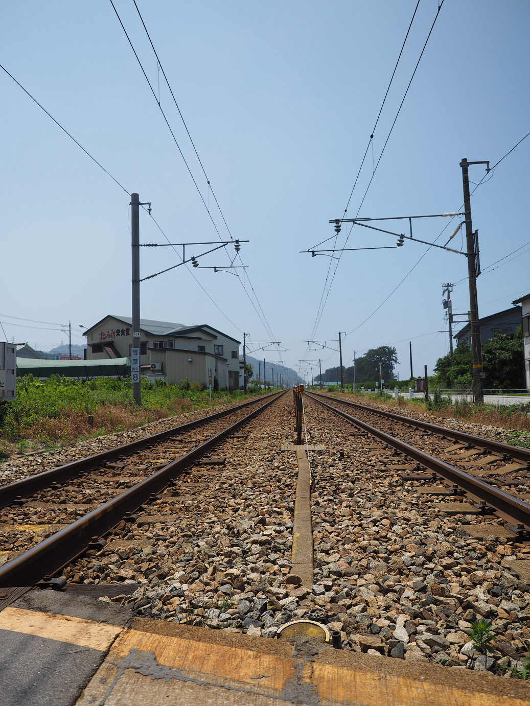 P61500373.jpg