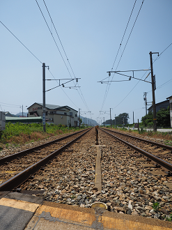 P61500373_thumb.png