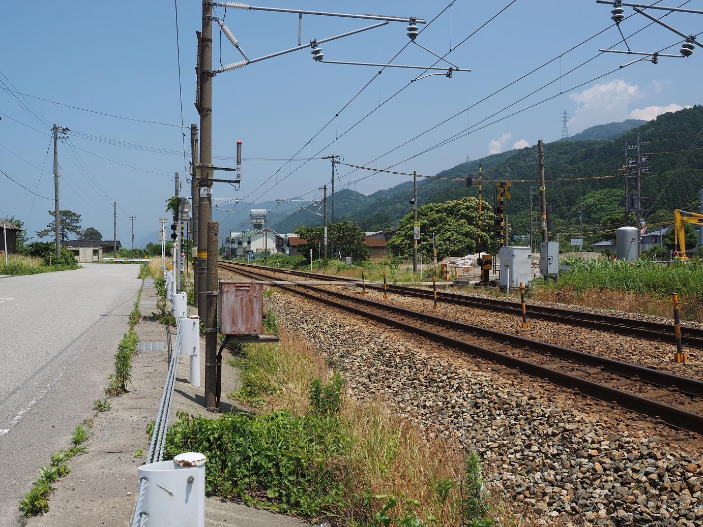 P61500407.jpg