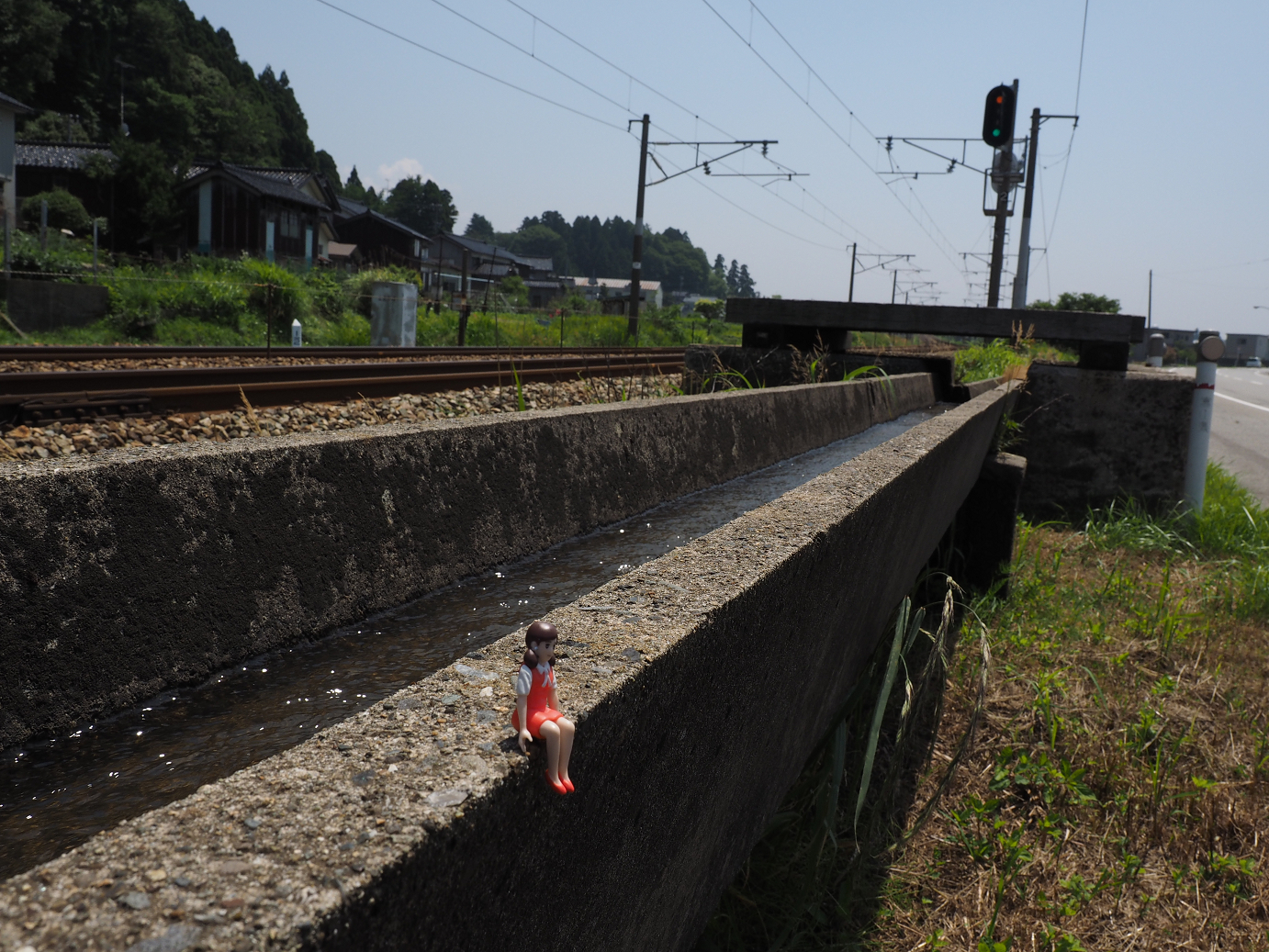 P61500427.jpg