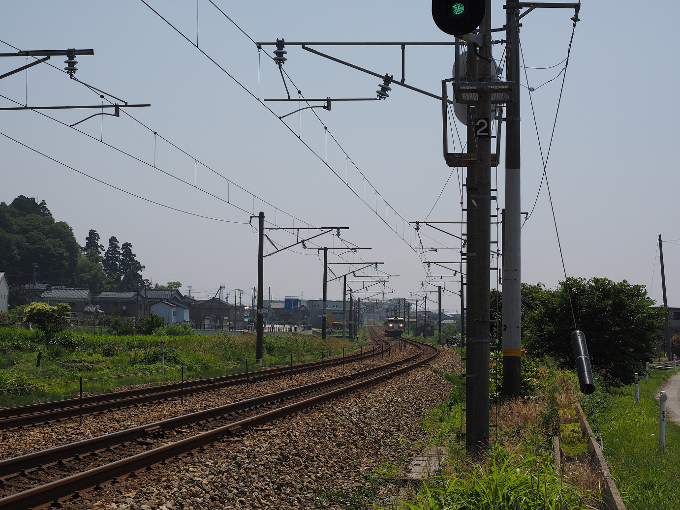 P61500429.jpg