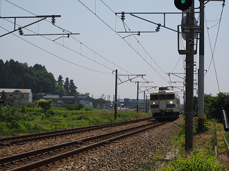 P61500431_thumb.png