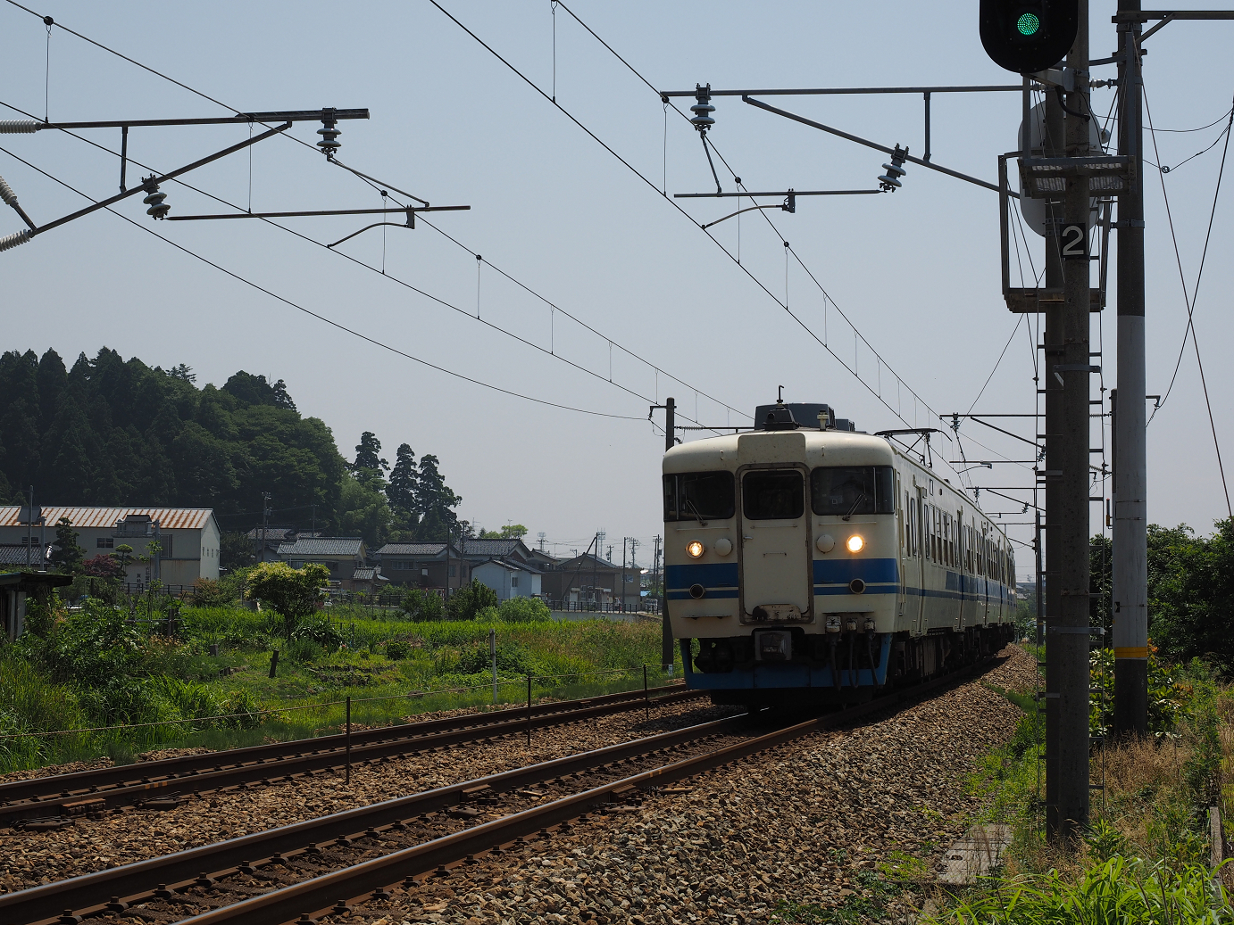 P61500433.jpg