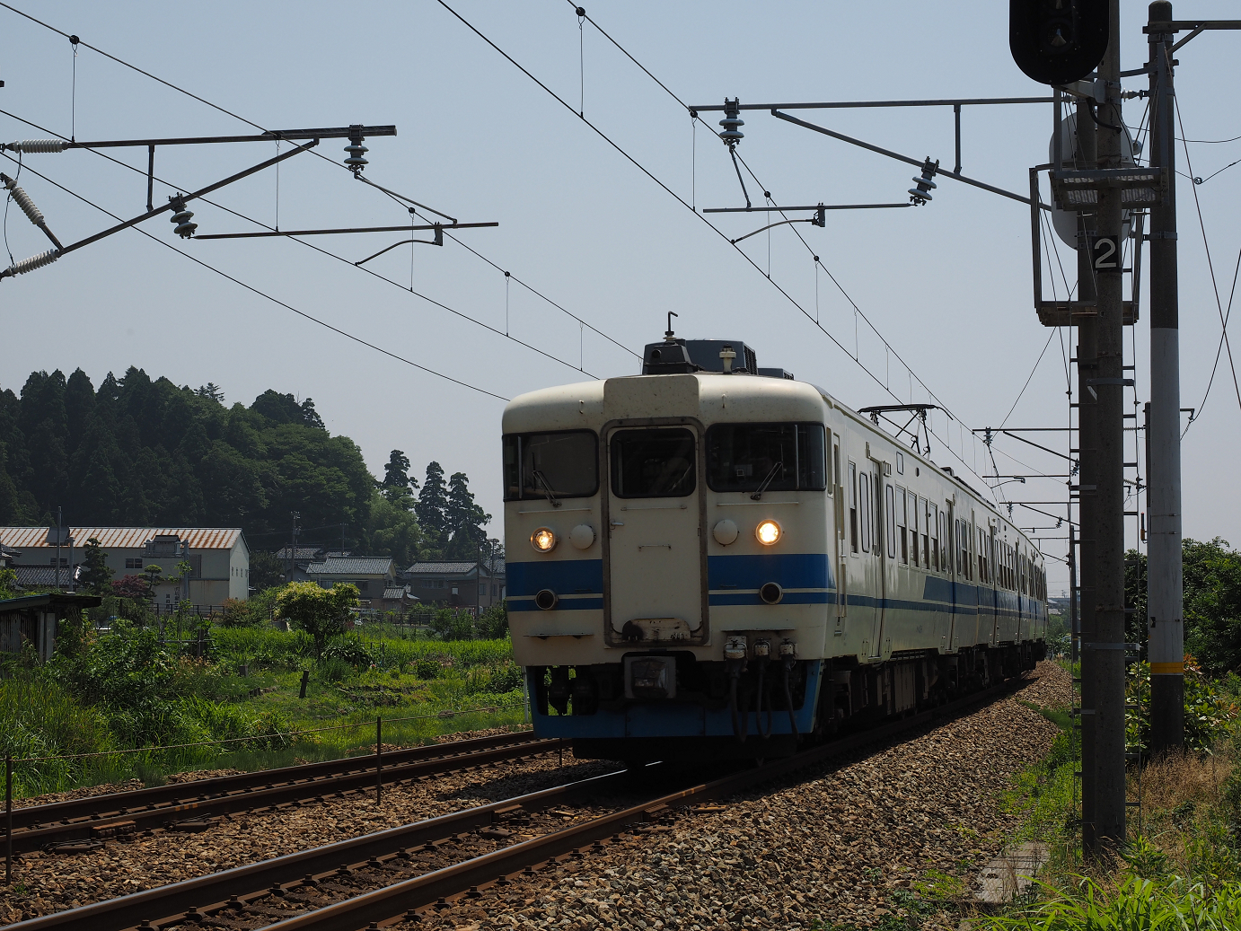 P61500435.jpg