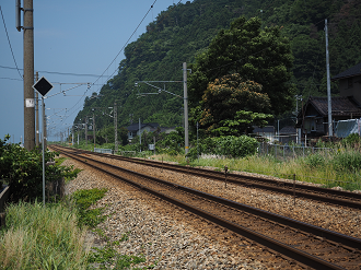 P61500443_thumb.png