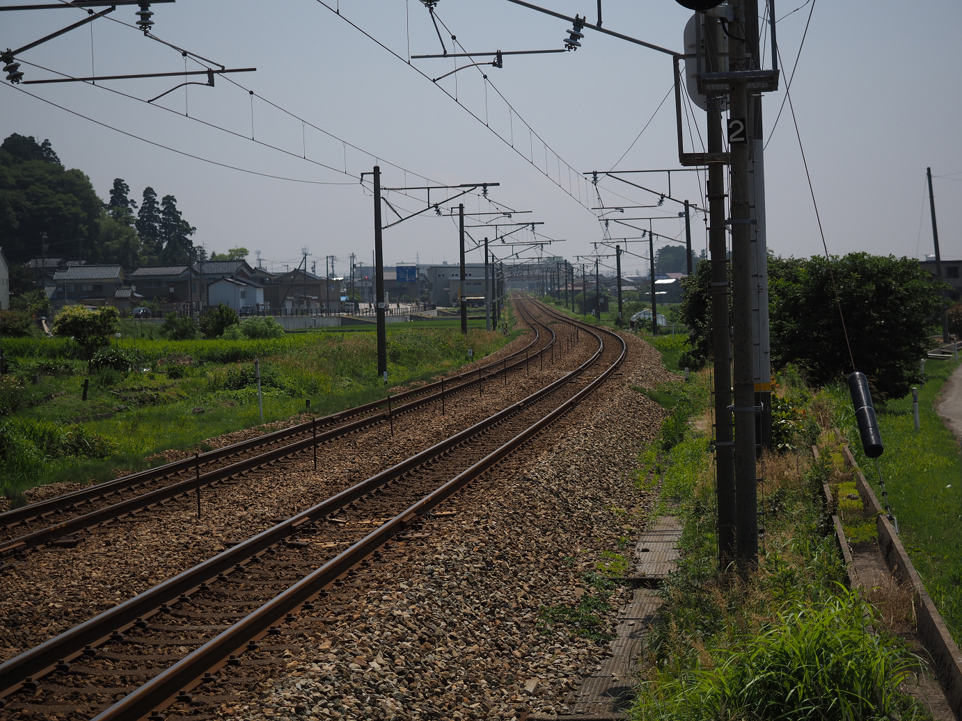 P61500445.jpg