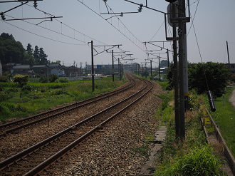 P61500445_thumb.png