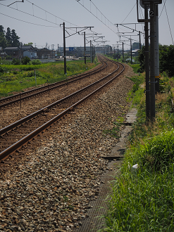 P61500447_thumb.png
