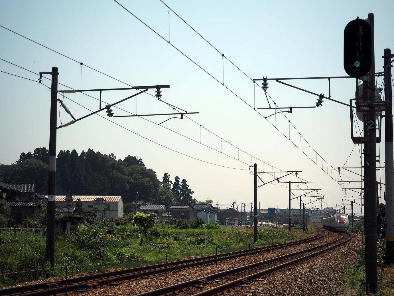 P61500449.jpg