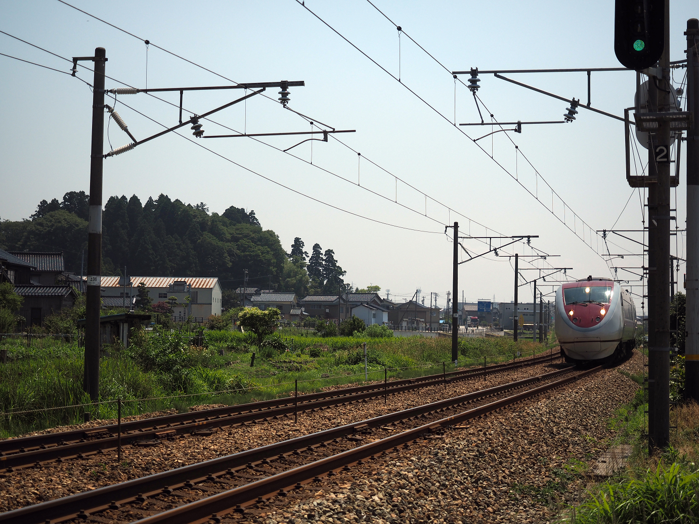P61500451.jpg
