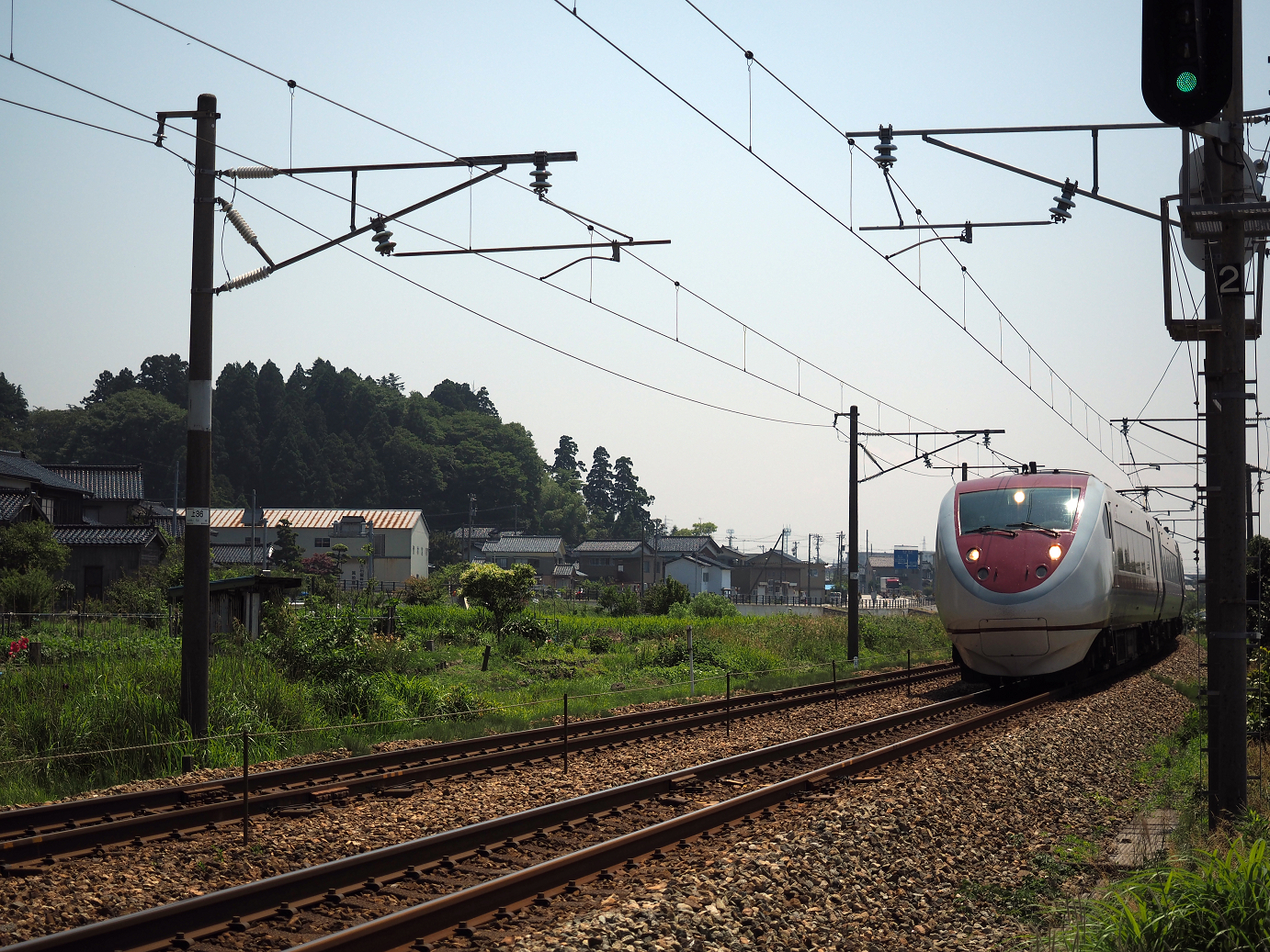 P61500453.jpg