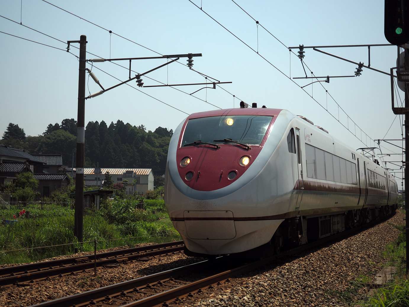 P61500455.jpg