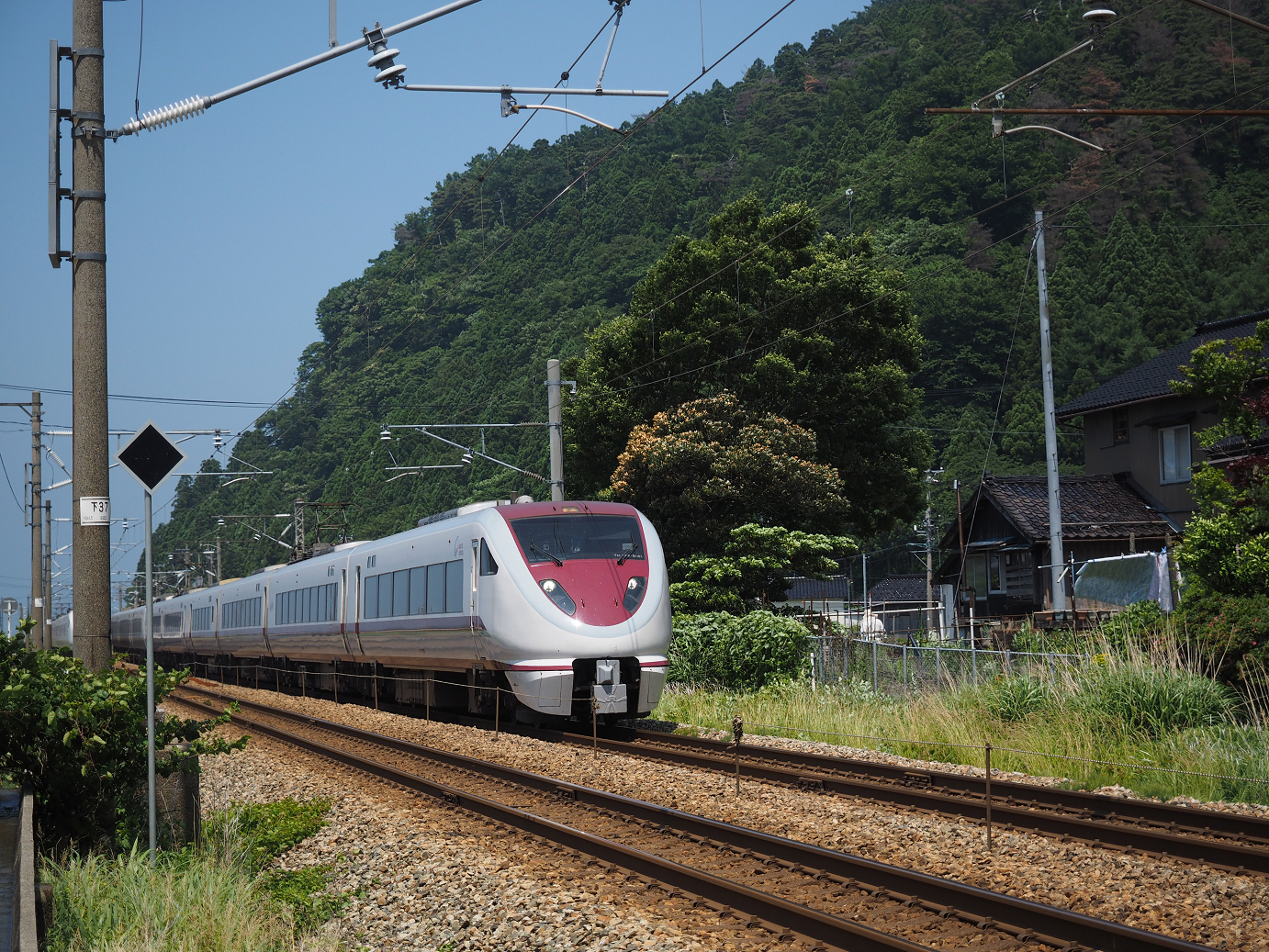 P61500461.jpg