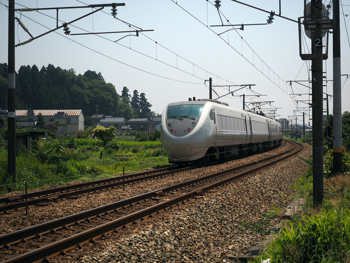 P61500467.jpg