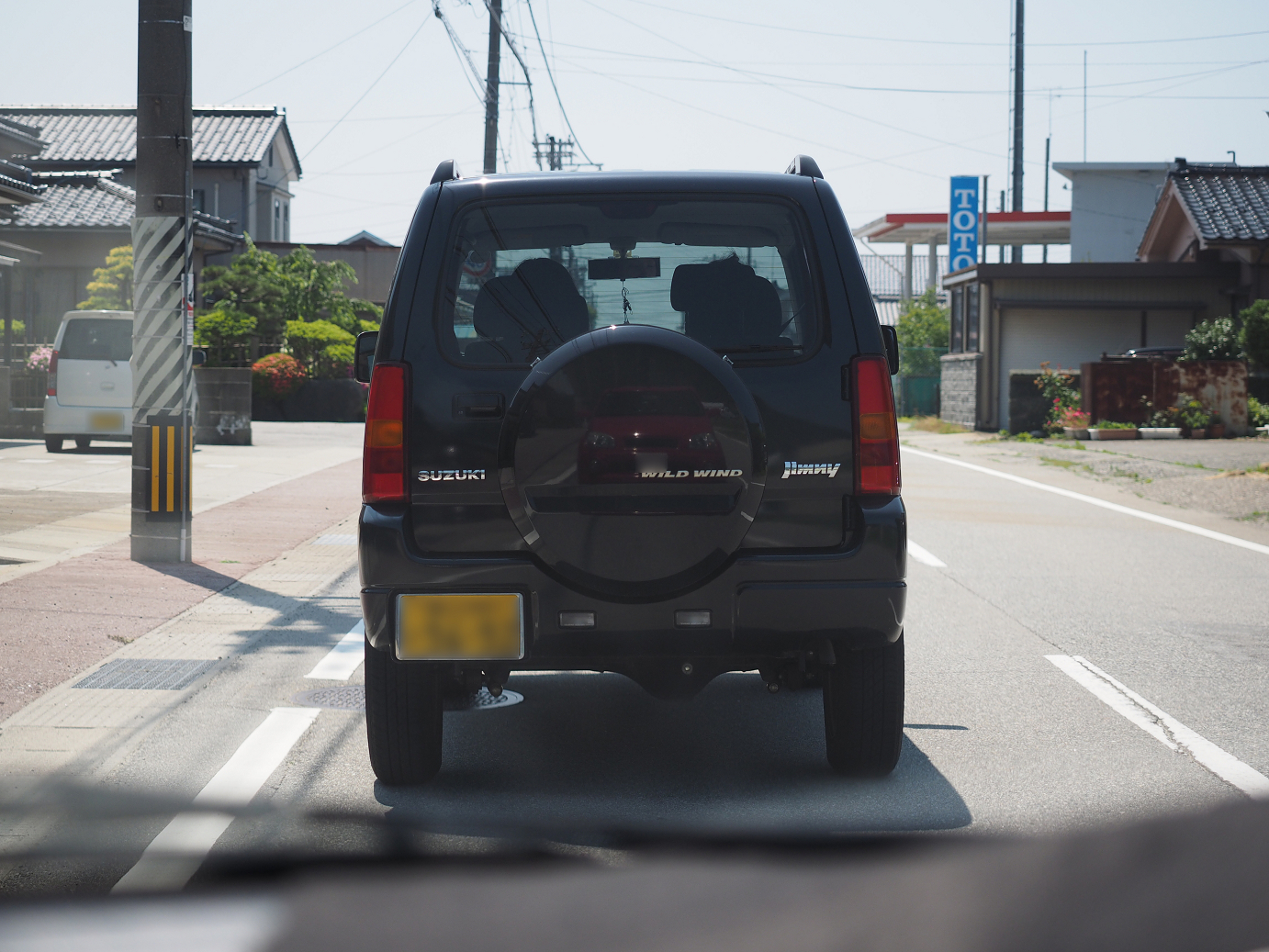 P61500469.jpg