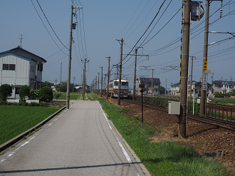 P61500507_thumb.png