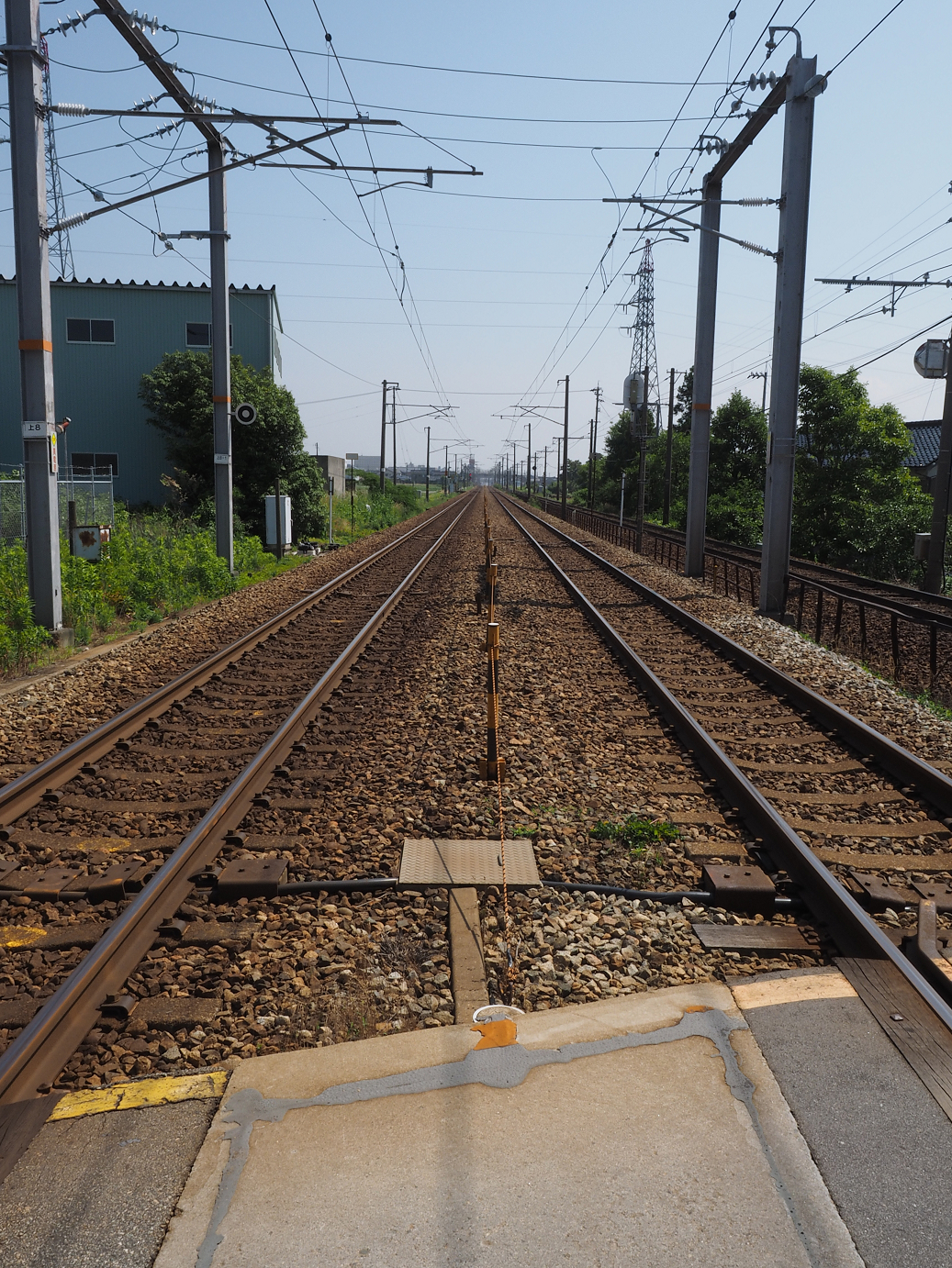 P61500511.jpg