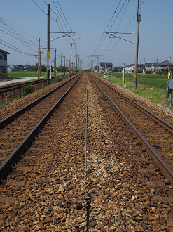 P61500513_thumb.png